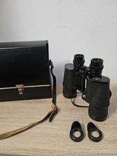 Hans hensoldt wetzlar gebraucht kaufen  Seevetal