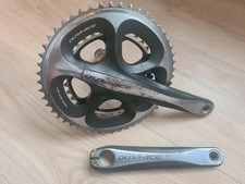 Shimano dura ace gebraucht kaufen  Berlin