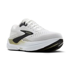 Brooks ghost max usato  Vignola