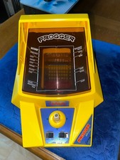 popeye table top d'occasion  Falaise