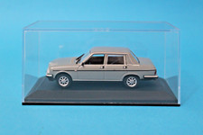 Lancia trevi volumex usato  Roma