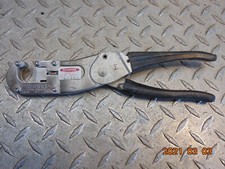 Buchanan 612648 hand for sale  Louisville