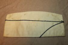 Original ww2 army for sale  Buffalo