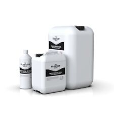 Propylene glycol 99.5 for sale  CONGLETON