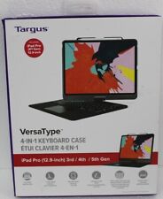 Targus versatype ipad for sale  Inglewood