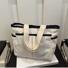 Women white corduroy for sale  Modesto