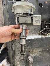 302 v8 for sale 302 v8 for sale Portland