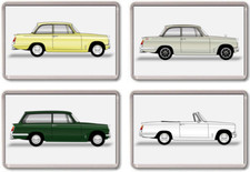 Fridge magnet triumph for sale  SWINDON