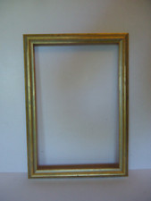 Bilderrahmen 20x30 24x30 gebraucht kaufen  Heiligenstadt