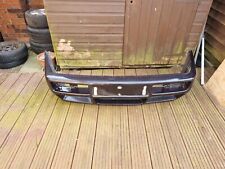 Volkswagen corrado rieger for sale  COLCHESTER