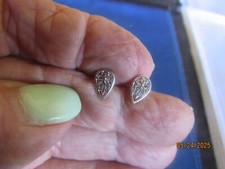 Vintage sterling silver for sale  Fair Oaks