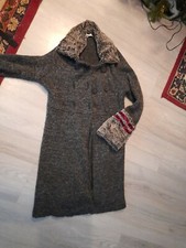 Veste gilet azuleros d'occasion  Sainte-Adresse