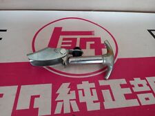 Toyota 53506 90900 for sale  HASSOCKS