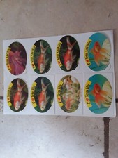 distributeur nourriture aquarium d'occasion distributeur nourriture aquarium d'occasion Expédié en Belgium