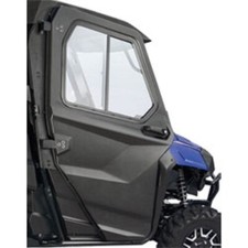 Honda utv 2017 for sale  Kaukauna