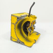 Motosega oleo mac usato  Altavilla Silentina