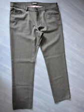 Pantalon homme marque d'occasion  Tourlaville