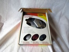 packard bell mouse for sale packard bell mouse for sale STIRLING