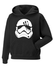 Dailyapparels storm trooper for sale  LONDON