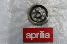 Anlasser freilauf freilaufrad gebraucht kaufen  Knittlingen