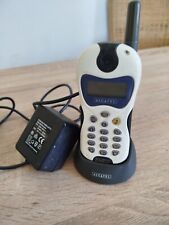 Celular desbloqueado Alcatel 16 b One Touch Max. não teste 2 comprar usado  Enviando para Brazil