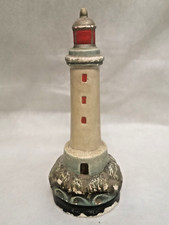 Normand lighthouse plaster d'occasion  Expédié en Belgium