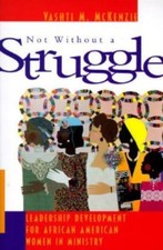 Without struggle leadership for sale  Aurora