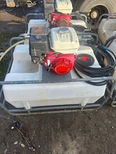 honda petrol power washers for sale honda petrol power washers for sale BALDOCK