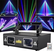 Stage party lazer d'occasion  Expédié en Belgium