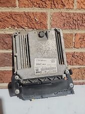 Audi oem front for sale  Nashville
