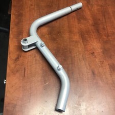 Oem part main for sale  Aurora