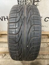 255 r17 94y for sale  BASILDON