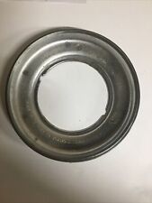 Beaver base gum for sale  Middlesex