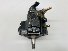 BOMBA DE COMBUSTÍVEL JEEP RENEGATE 1.6 Multijet Diesel EJK 120 CV 55254750 2016 GENUÍNA comprar usado  Enviando para Brazil