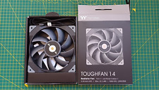 Thermaltake toughfan for sale  UK