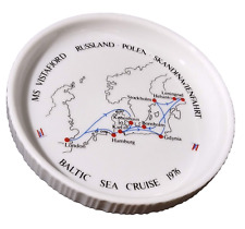 Vintage cruises vistafjord for sale  Dallas