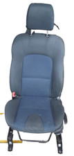 Mazda 2003 sitz gebraucht kaufen  Großenlüder