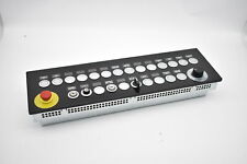 Schubert system elektronik gebraucht kaufen  Recklinghausen