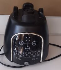 Blender model 169188 for sale  Charlotte
