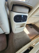 Jaguar type 2000 for sale  Keller