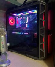 Gaming 12000k rog usato  Clusone