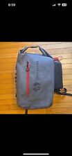 Uncharted supply seventy2 for sale  South Elgin