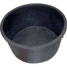 Mastellone sottospina tondo usato Mastellone sottospina tondo usato  Italia