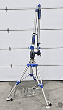 Faroarm quantum q12 for sale  Salisbury