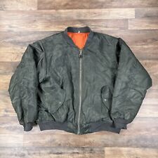 Rothco jacket mens for sale  Fort Wayne