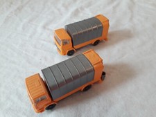 Wiking 1317 mercedes gebraucht kaufen  Weßling