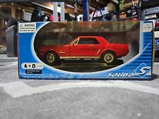 Diecast solido 1964 for sale  Pulaski