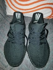 Adidas yeezy 350 for sale  GLASGOW