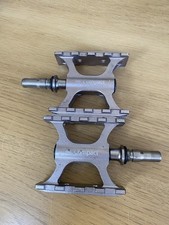Mks compact removable for sale  BRISTOL