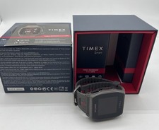 Timex ironman r300 for sale  Garfield